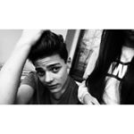 Profile Picture of Kevin Zschoche (@__k_v_n__) on Instagram