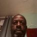 Profile Picture of Kenneth Hankerson (@kenneth.hankerson.1) on Facebook