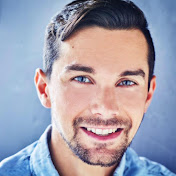 Profile Picture of Joseph Huffman (@josephhuffman5964) on Youtube