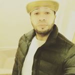 Profile Picture of Abner Escobar (@abner.escobar) on Instagram