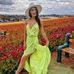 Profile Picture of Natalie Goodman (@natalie.goodman.54) on Facebook