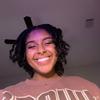 Profile Picture of mariah (@mariahmatcha) on Tiktok