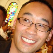 Profile Picture of Dang Quach (@kingquach82) on Youtube