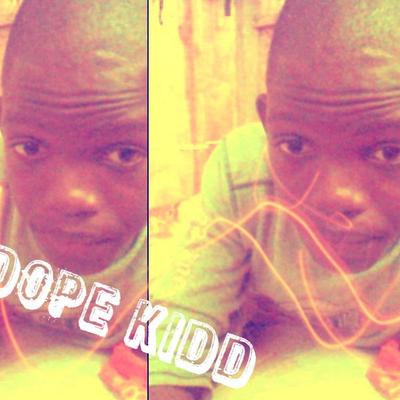 Profile Picture of Nicholas Rowley (@itz_rowley) on Twitter