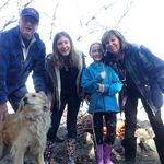 Profile Picture of Jean-Louis Bilodeau (@bilodeaujeanlouis) on Instagram