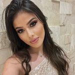 Profile Picture of Carol Faria (@carol.faria21) on Instagram