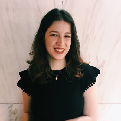 Profile Picture of Dylan Corn (@DylanCorn) on Twitter