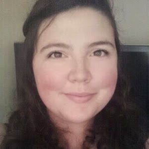 Profile Picture of Kimberly Mauger (@kimberlymauger) on Tiktok