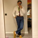 Profile Picture of Michael Olmos (@maicol.161) on Instagram