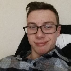Profile Picture of Matthew Flaherty (@MatthewFlaherty) on Twitter