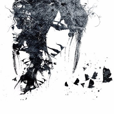 Profile Picture of Oleg Kuznetsov (@sqvel1) on Twitter