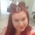 Profile Picture of Tara Ellis (@taraellis_smiley) on Instagram