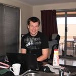 Profile Picture of Steven McArdle (@mcardle.steven) on Instagram