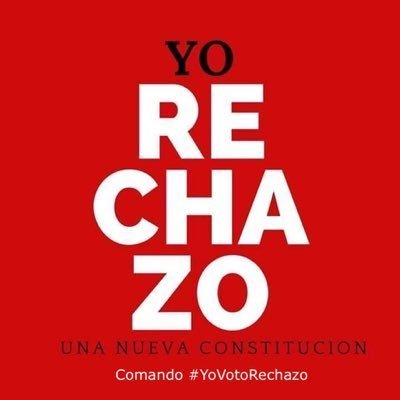 Profile Picture of Ricardo Andres Tejeda Millie (@RTejedaMillie) on Twitter