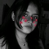 Profile Picture of Amy Engells Centeno (@@amyengells) on Tiktok