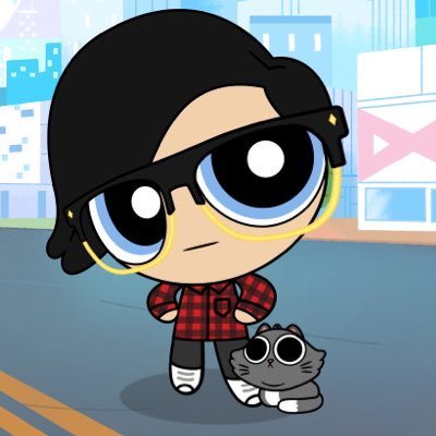 Scar - Twitter Profile Picture of Scar (@Howard_the_Sith) on Twitter