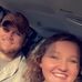 Profile Picture of Paige Pruitt (Paige Atwell) (@paige.pruitt0856) on Facebook