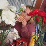 Profile Picture of Not Katelyn Compton (@standardsgonnafineme) on Instagram