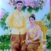 Profile Picture of Bro Nit (@Bro-Nit) on Facebook