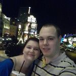 Profile Picture of Scott Usher (@usher6055) on Instagram