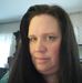 Profile Picture of Traci KlickStrawser (@traci.klickstrawser) on Facebook