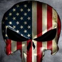 Profile Picture of Doug Huffman (@doughuffman) on Twitter
