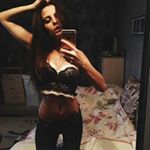 Profile Picture of Sharon Peart (@sharon_8147) on Instagram