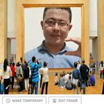 Profile Picture of robin.ong1078 (@robin_ong1078) on Instagram