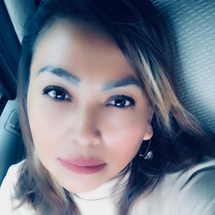 Profile Picture of Leonor Alvarez (@leonoralvarez919) on Tiktok
