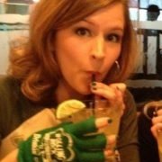 Profile Picture of Evelyn Patterson (@meevelynjpatter) on Twitter