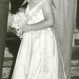Profile Picture of Nancy Alpert (@nancylalpert) on Pinterest