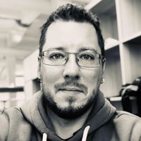 Profile Picture of Alexander Savitsky (@alexander-savitsky-1) on Quora