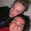 Profile Picture of Thomas McNally (@@tommc23) on Tiktok