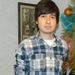 Profile Picture of Kevin Berman (@kevinberman14) on Pinterest