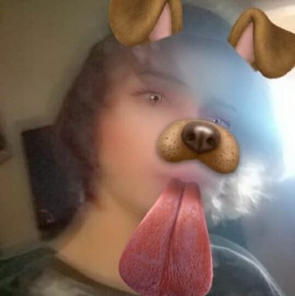 Profile Picture of Hiram Dean (@stitchgang2k18) on Poshmark