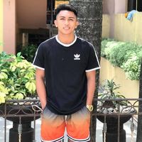 Profile Picture of Joseph Canlas (@joseph-canlas-7) on Quora