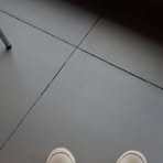 Profile Picture of Michael A Alisna (@Michael-A-Alisna) on Facebook