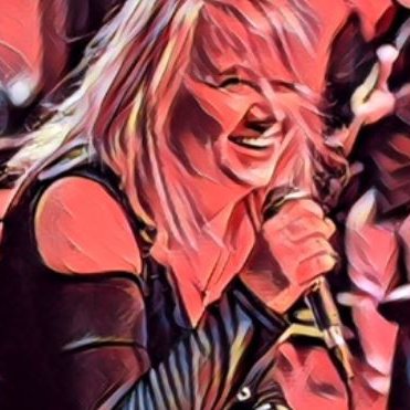Profile Picture of Tina Davey (@TinaActionNow) on Twitter