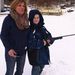 Profile Picture of Toniann Yoder (@tany6565) on Pinterest