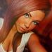 Profile Picture of Sally Yoder (@sally.yoder.5245) on Facebook