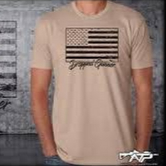 Profile Picture of Richard Matyevich (@matyevichri33) on Poshmark