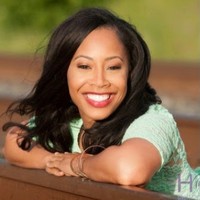 Profile Picture of Bobbye Smith (@bobbye-smith-1) on Quora