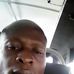 Profile Picture of Joseph Ondeko (@joseph.ondeko.9) on Facebook