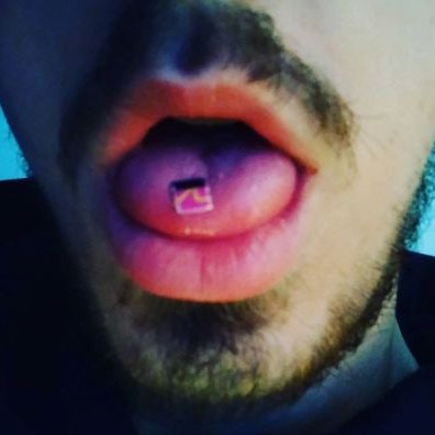 Profile Picture of Jakob Montgomery (@MontgomeryJakob) on Twitter