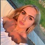 Profile Picture of Olivia Jones (@orajones_) on Instagram