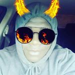 Profile Picture of George Curry (@cmp__g) on Instagram