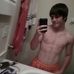 Profile Picture of Jacob Thomas Gullett (@jacob.gullett.353) on Facebook