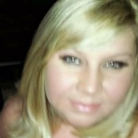 Profile Picture of Amy Blair (@amy-blair-55) on Quora