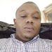 Profile Picture of Bennie Phillips (@bennie.phillips.735) on Facebook