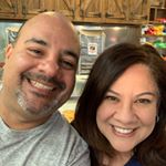 Profile Picture of Mike&Christine (@mccarbajal) on Instagram